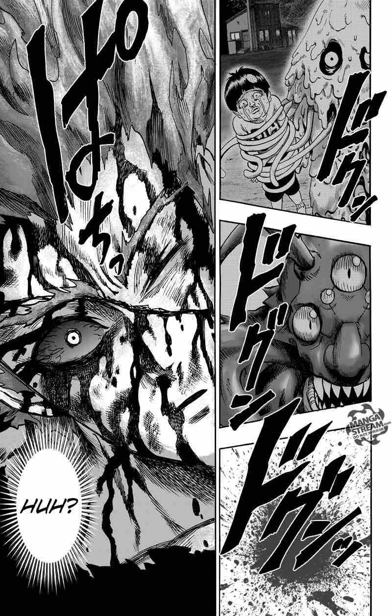 Chapter 137 - Hot Pot (Image 71)