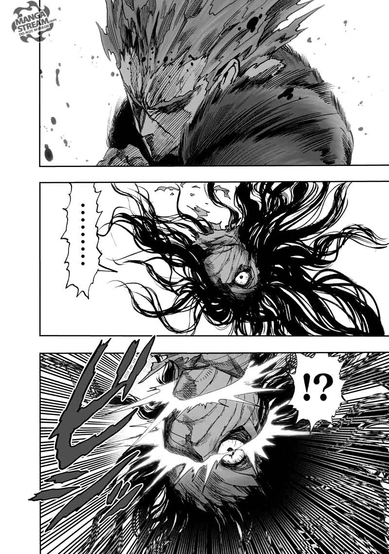 Chapter 138 - Because Im a Monster (Image 34)