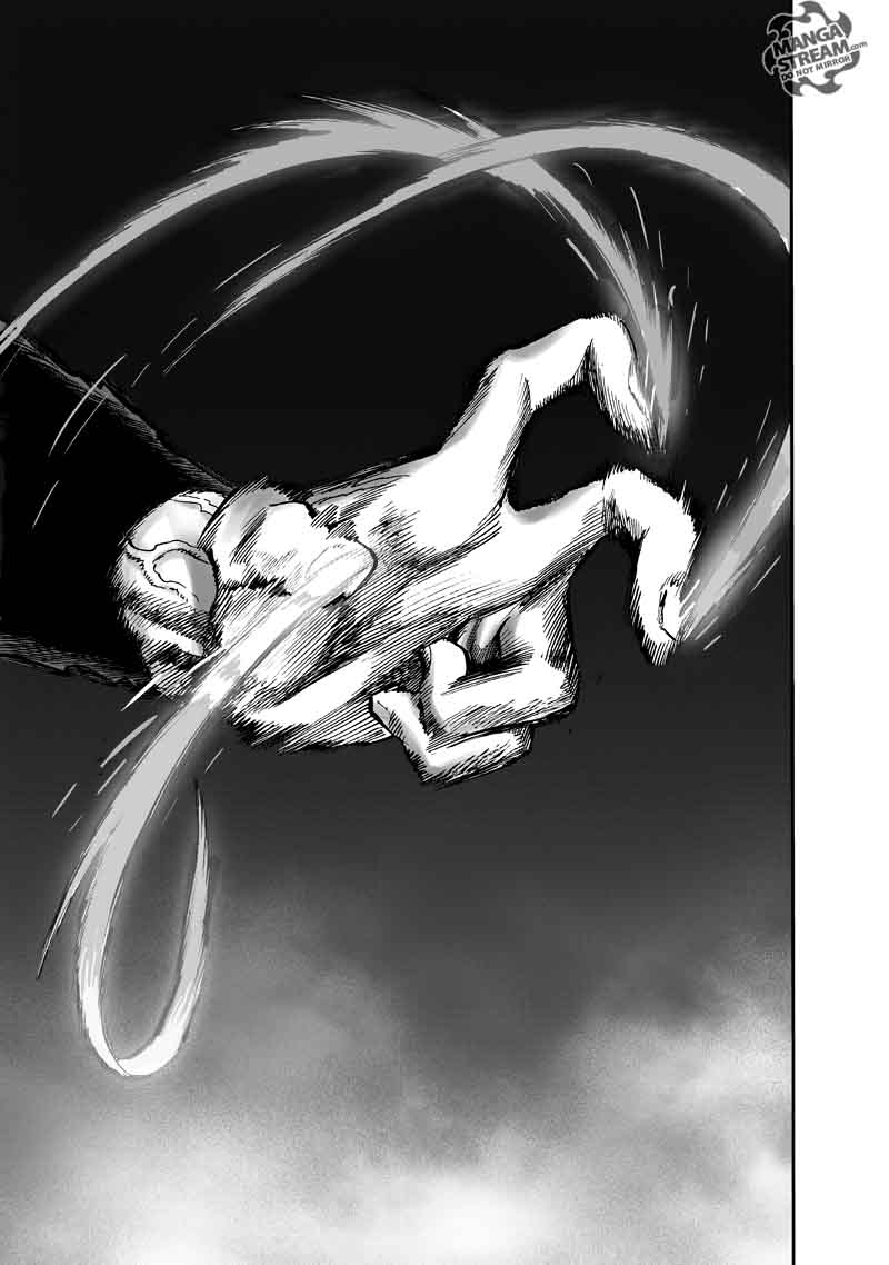 Chapter 138 - Because Im a Monster (Image 35)