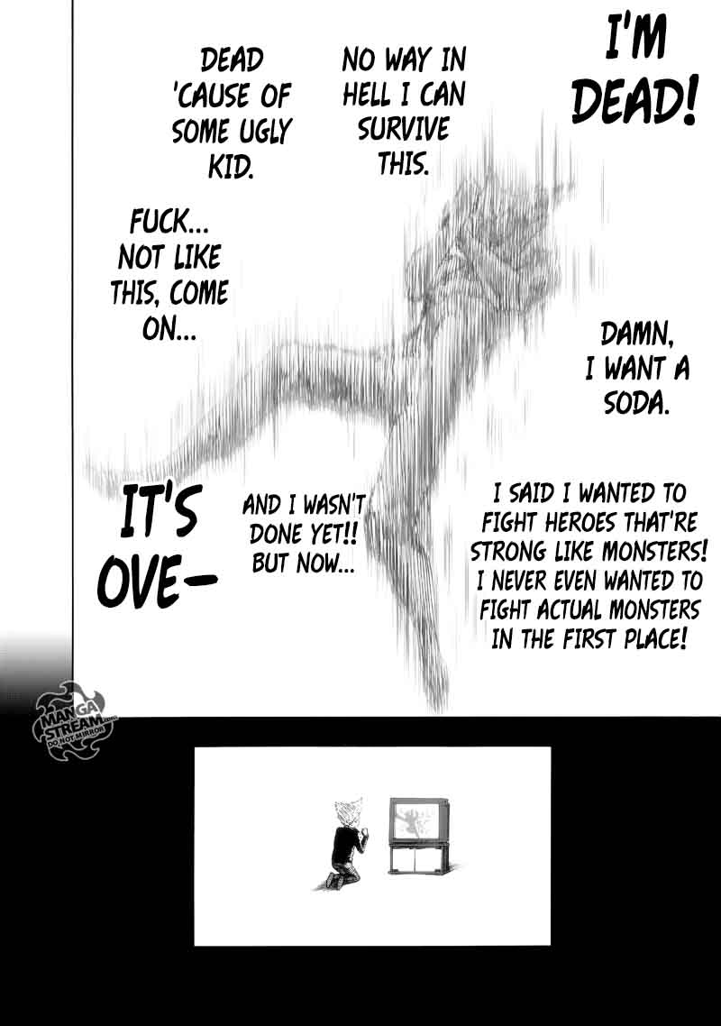 Chapter 139 - Rover (Image 37)