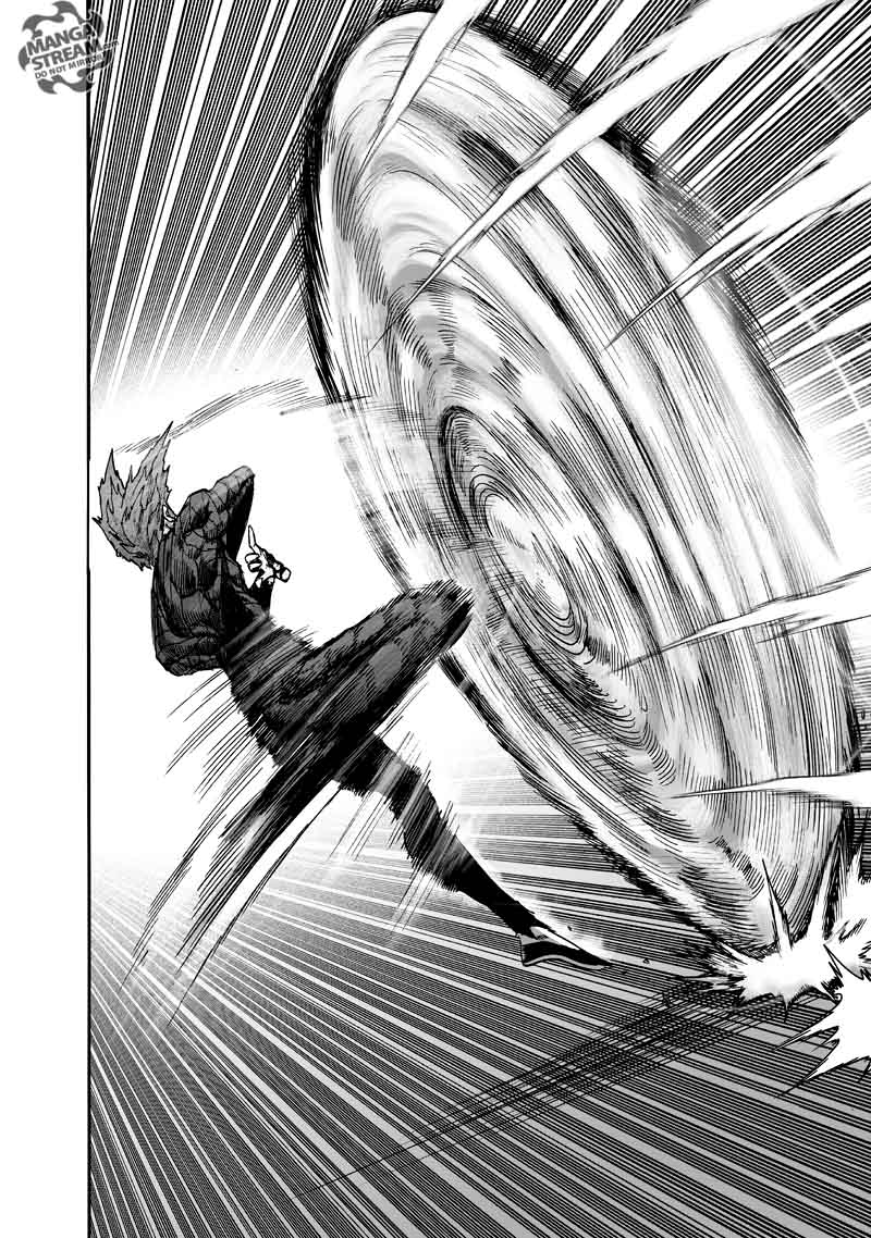 Chapter 139 - Rover (Image 12)