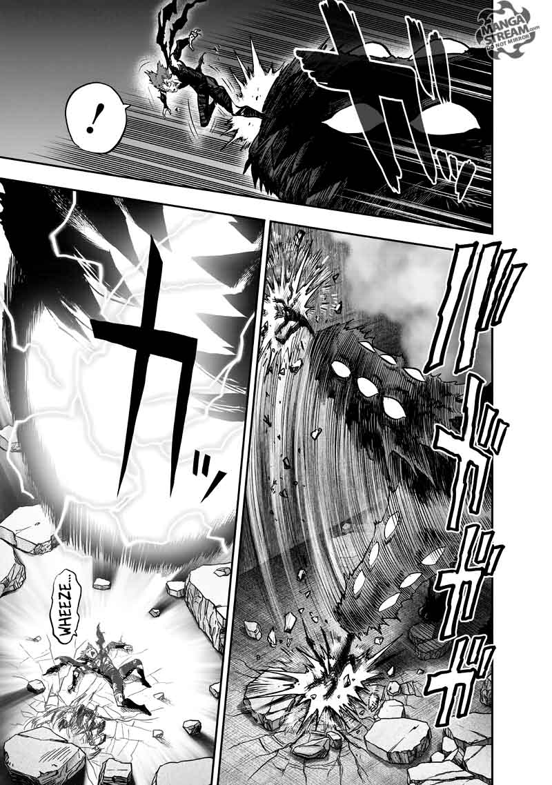 Chapter 139 - Rover (Image 52)