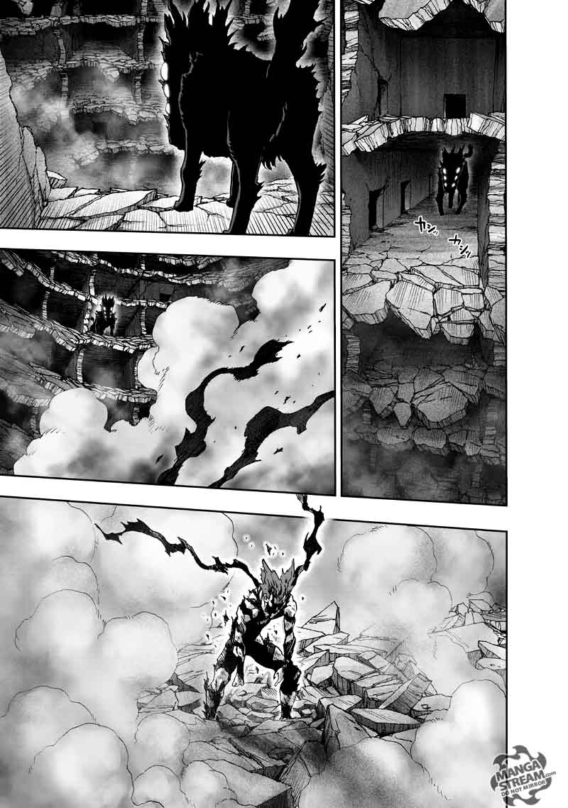 Chapter 139 - Rover (Image 40)