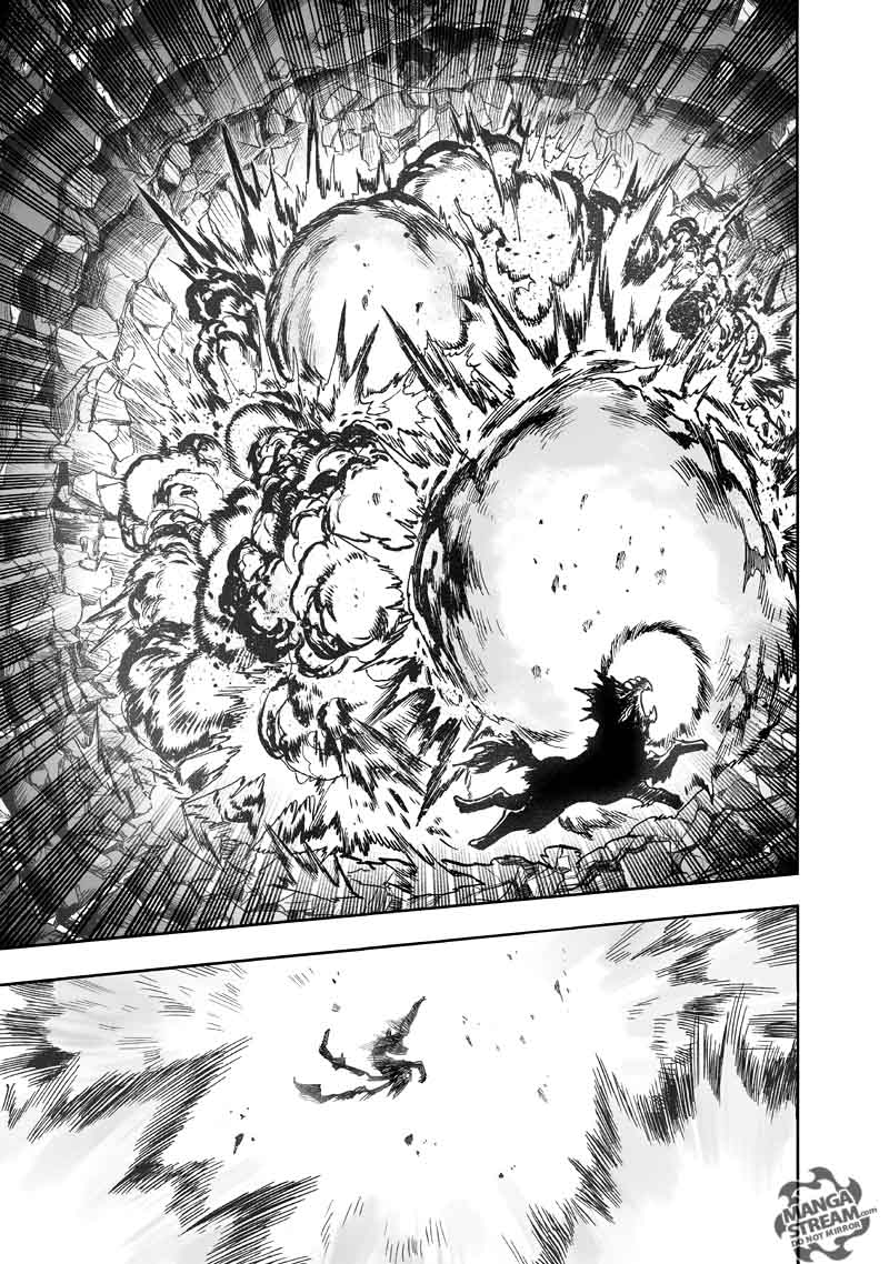 Chapter 139 - Rover (Image 44)