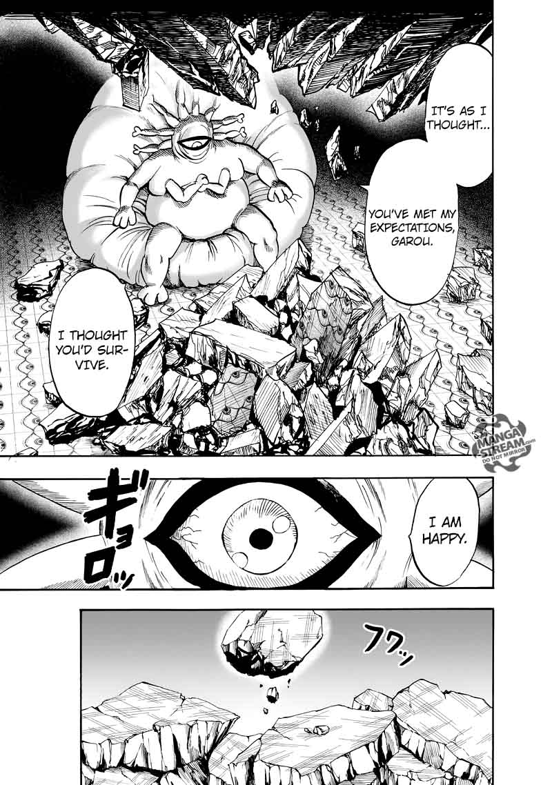 Chapter 139 - Rover (Image 56)