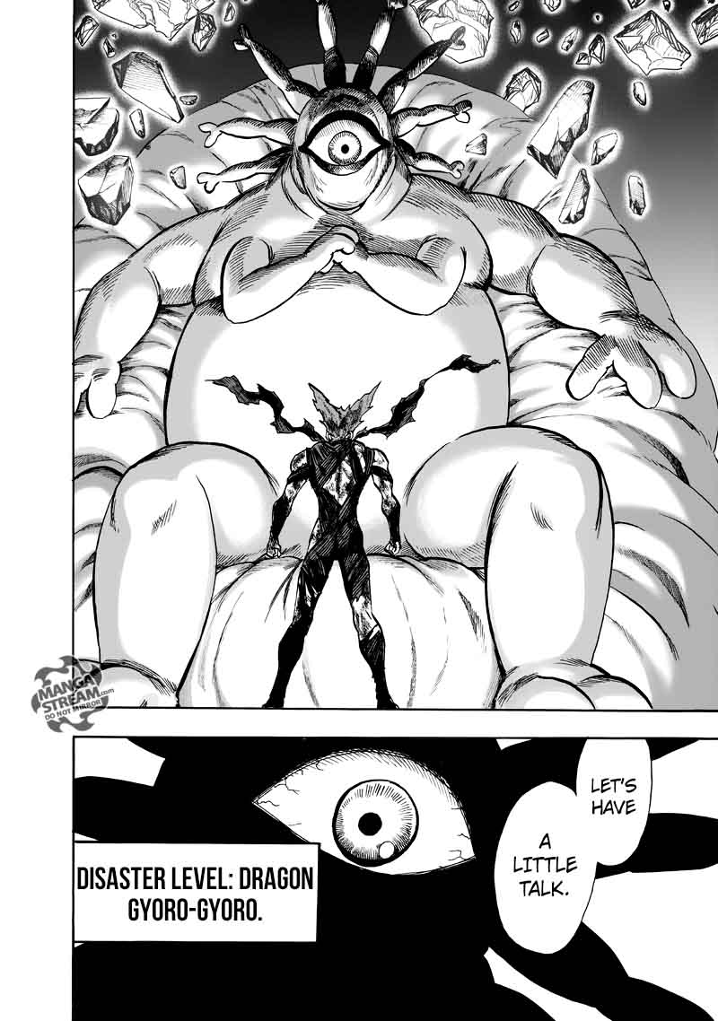 Chapter 139 - Rover (Image 59)