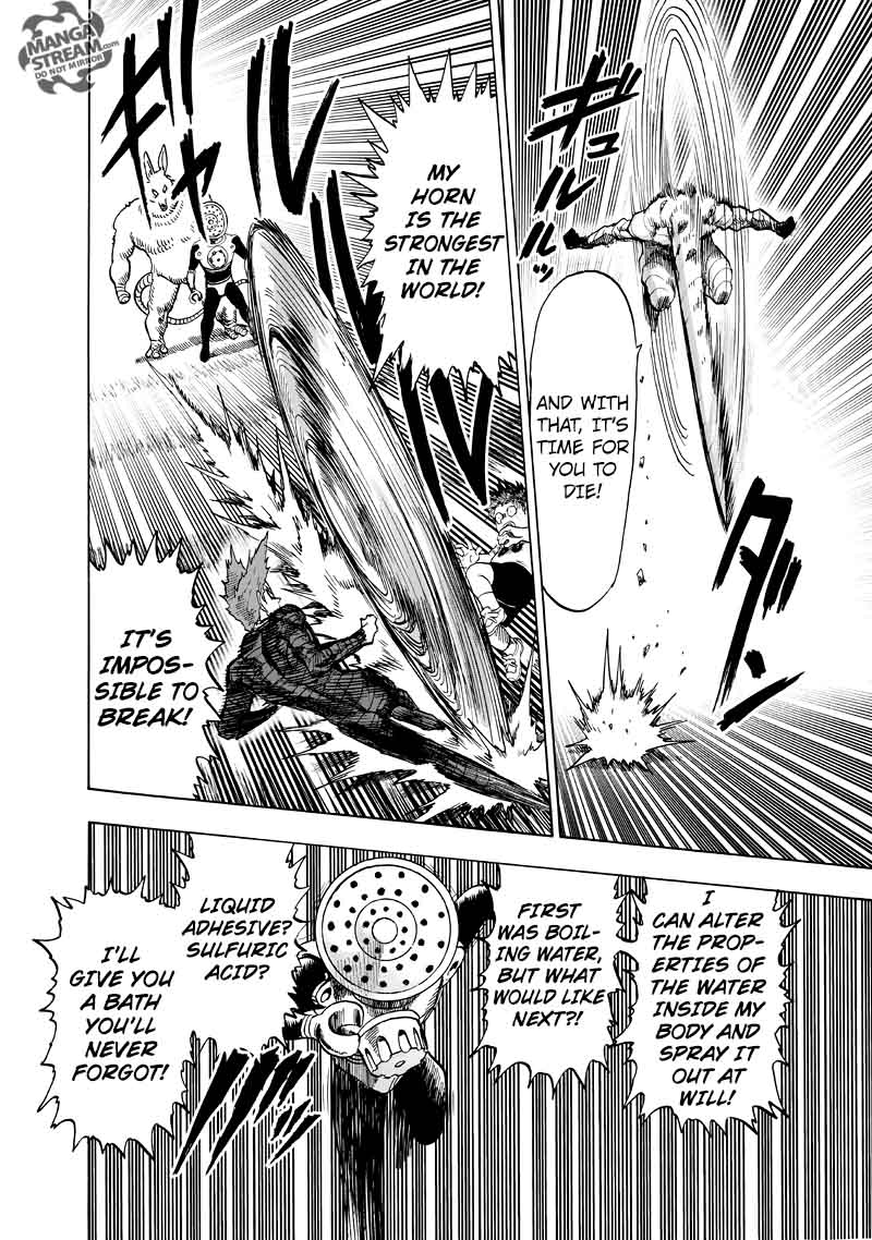 Chapter 139 - Rover (Image 10)