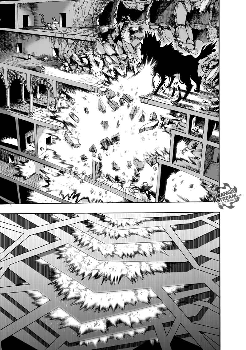 Chapter 139 - Rover (Image 38)