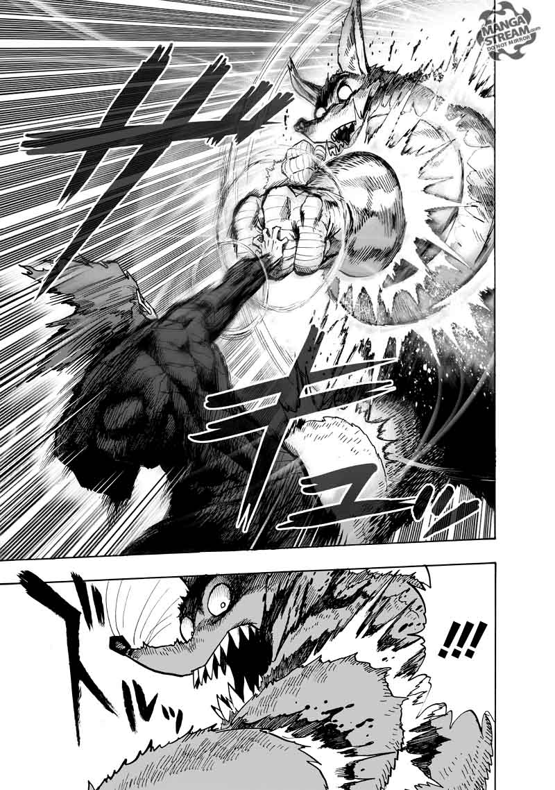 Chapter 139 - Rover (Image 15)