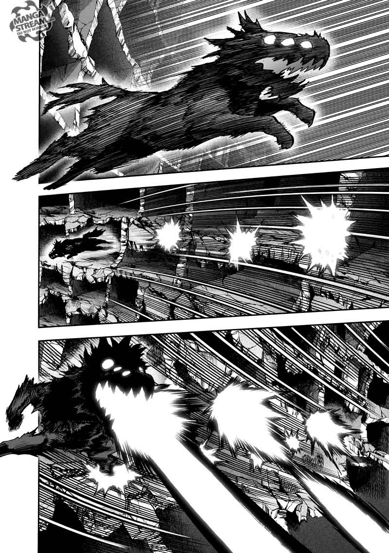 Chapter 139 - Rover (Image 43)