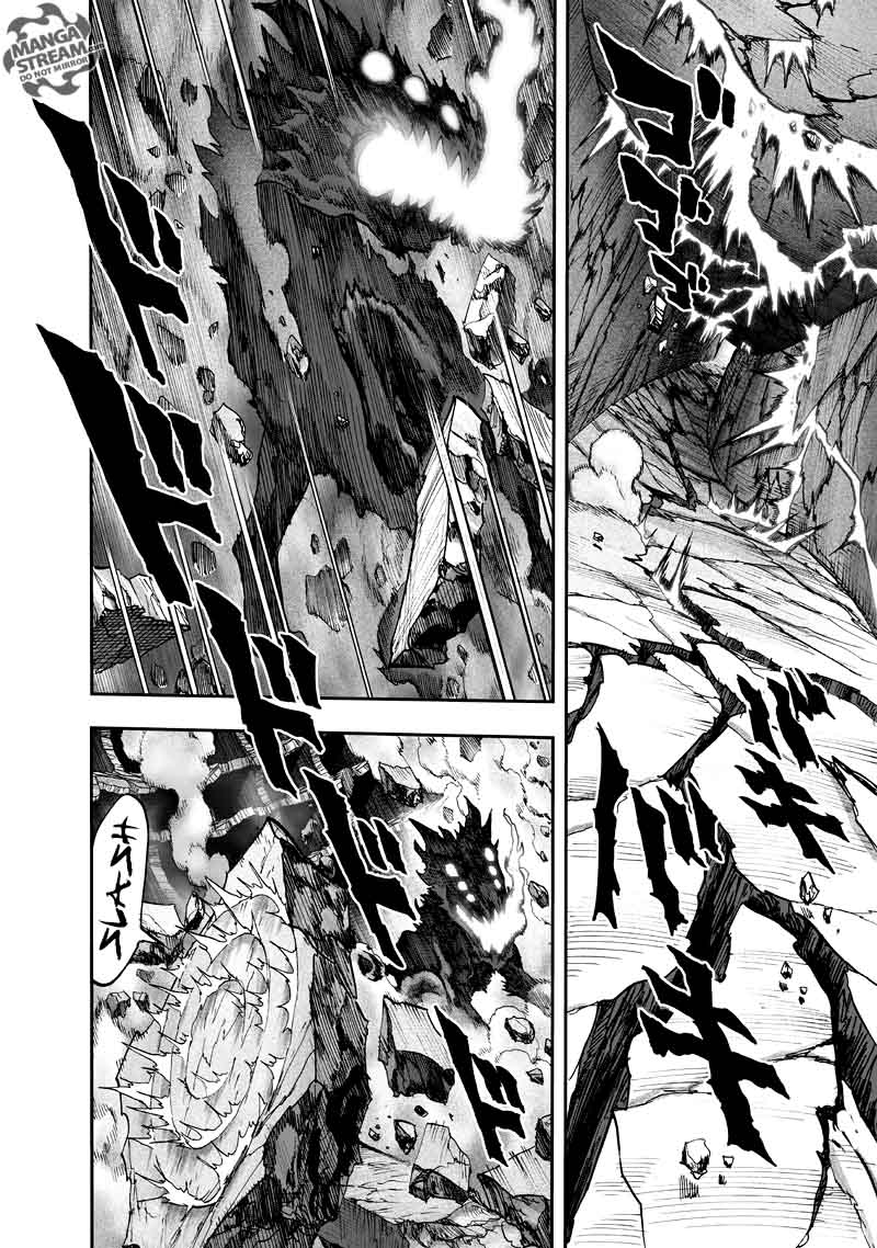 Chapter 139 - Rover (Image 31)