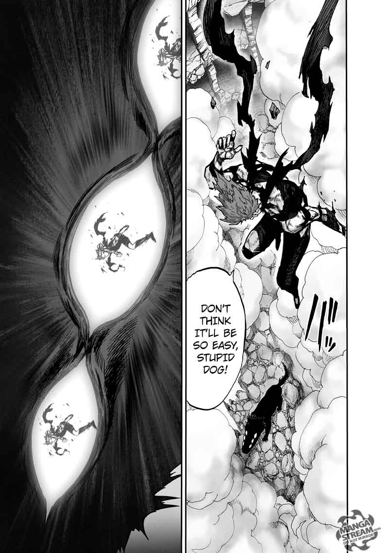 Chapter 139 - Rover (Image 48)