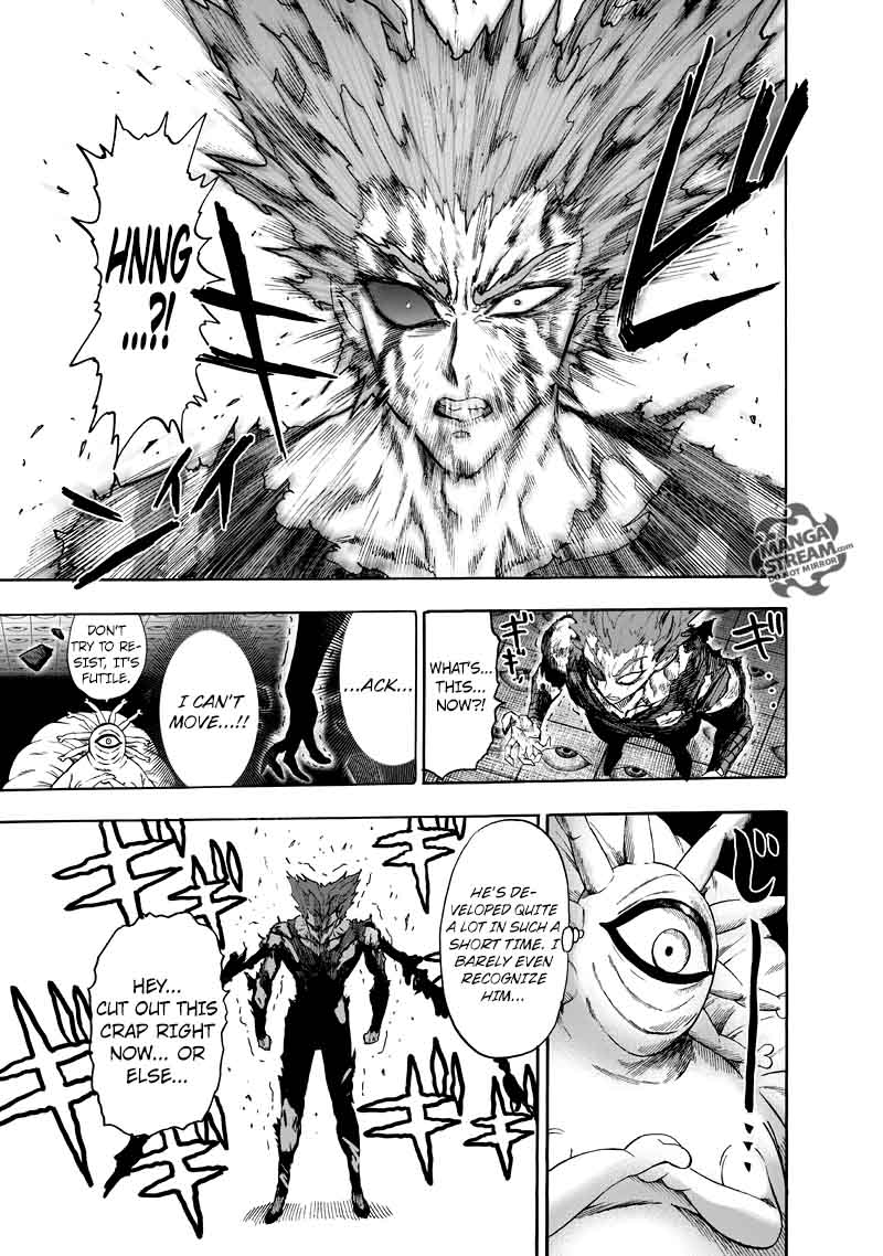 Chapter 139 - Rover (Image 58)