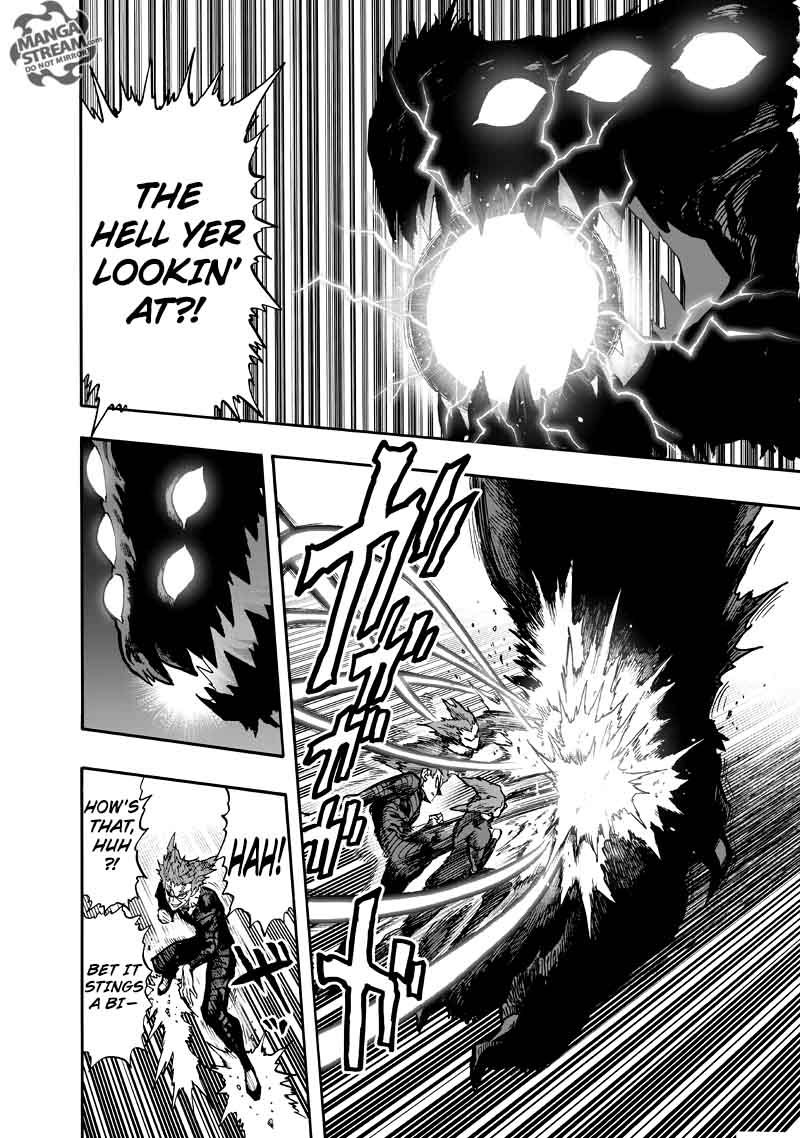 Chapter 139 - Rover (Image 35)