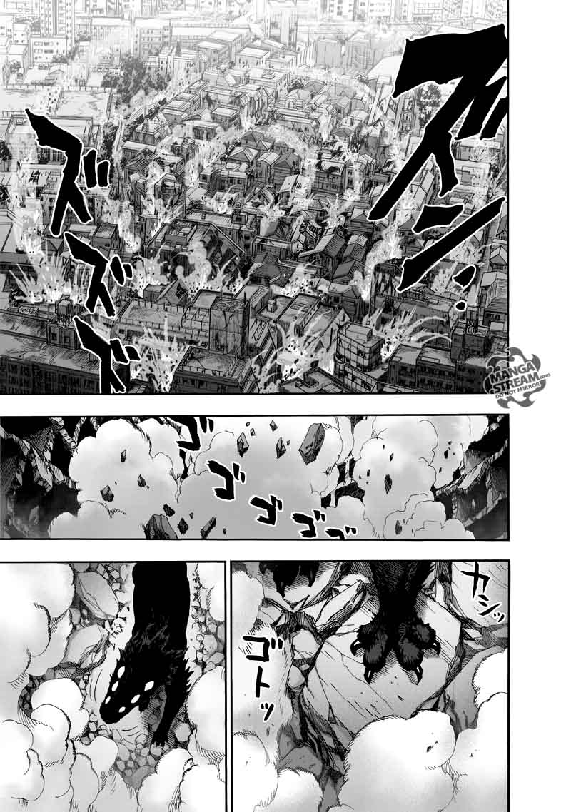Chapter 139 - Rover (Image 46)