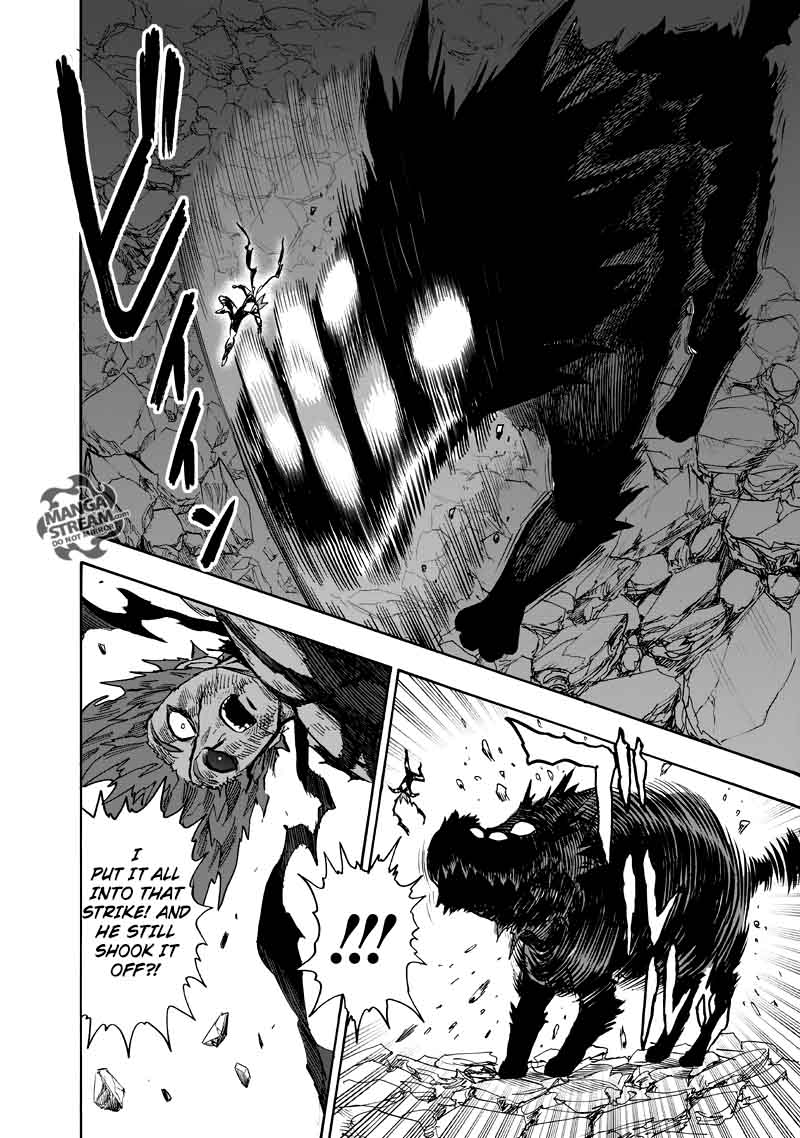Chapter 139 - Rover (Image 51)