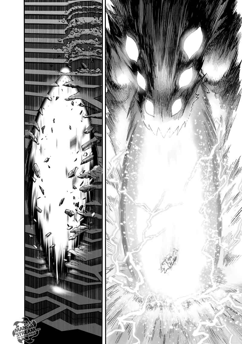 Chapter 139 - Rover (Image 53)