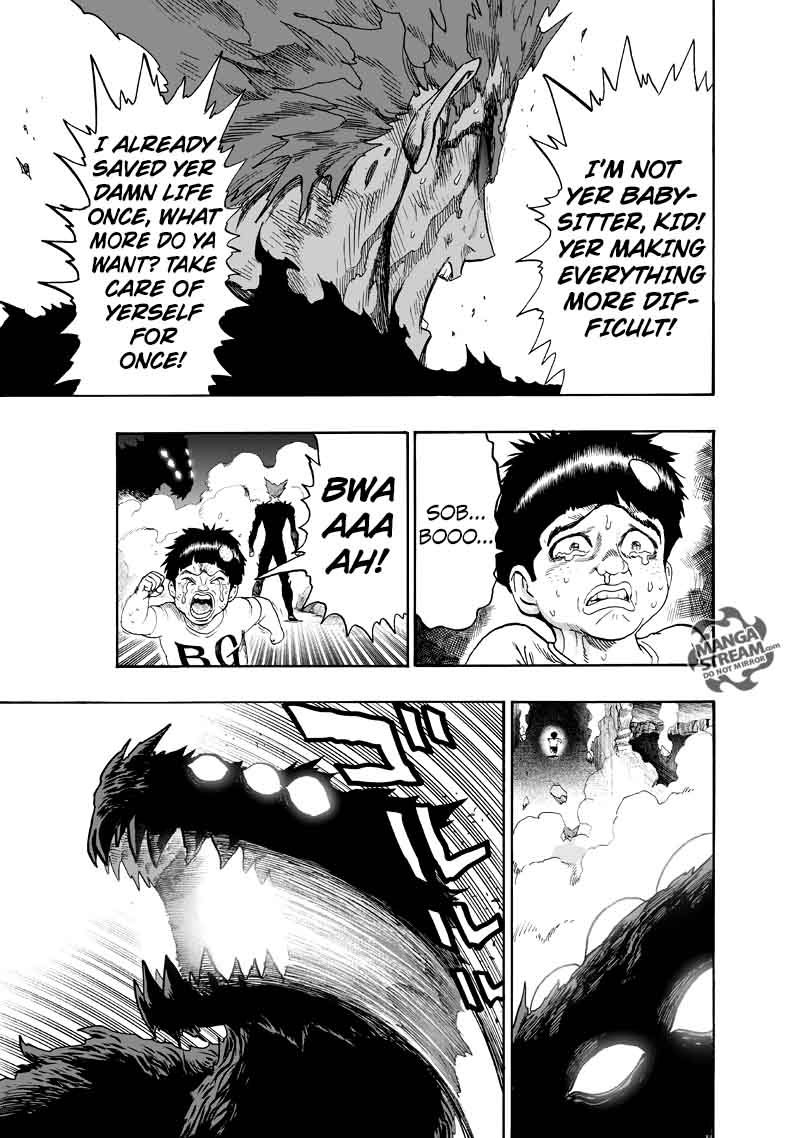 Chapter 139 - Rover (Image 34)