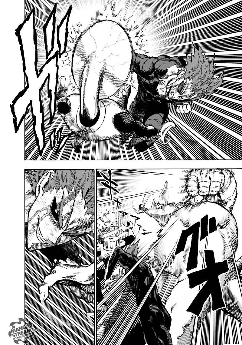 Chapter 139 - Rover (Image 14)