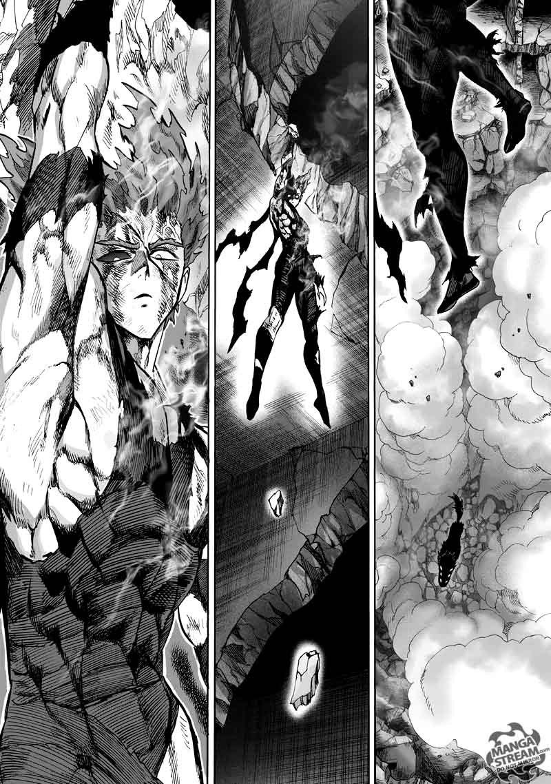 Chapter 139 - Rover (Image 47)