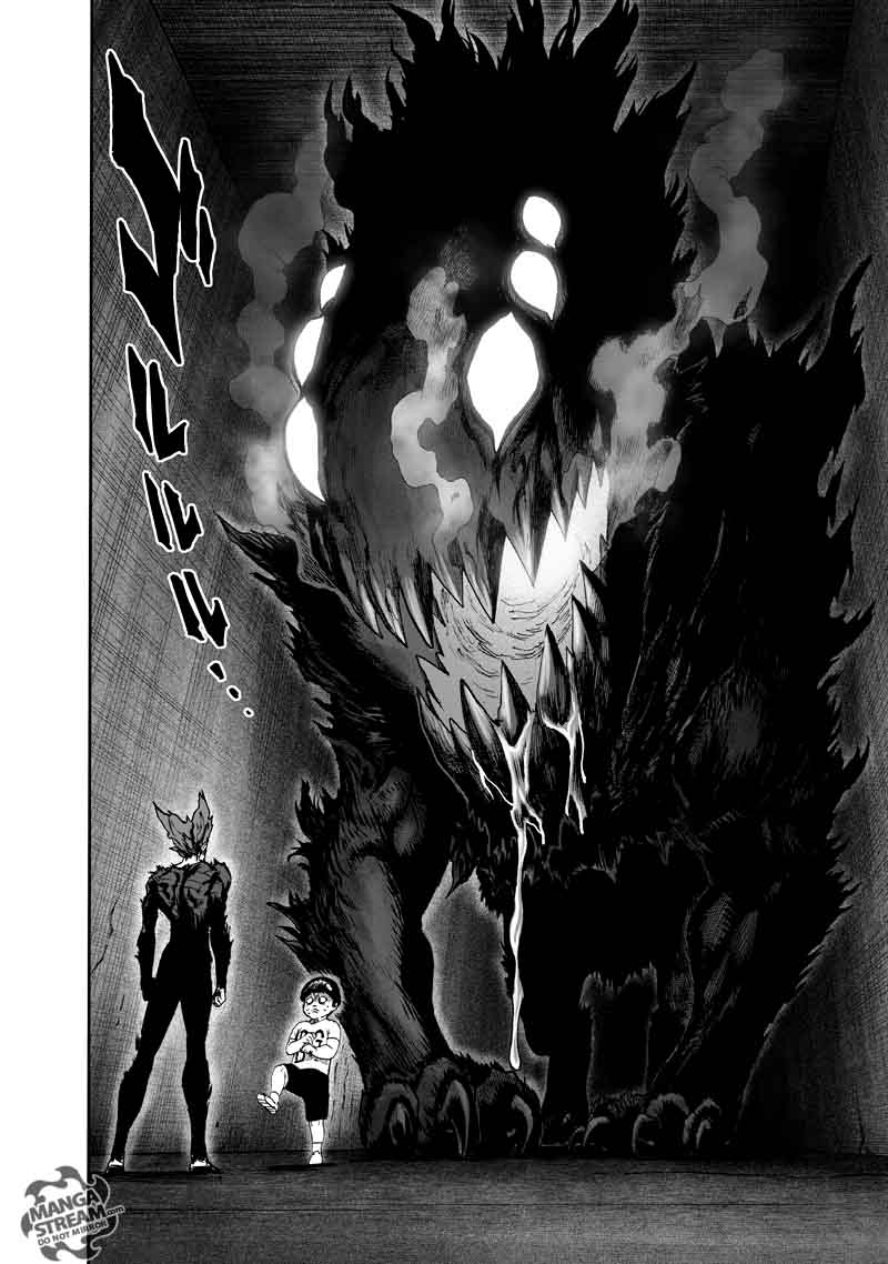 Chapter 139 - Rover (Image 2)