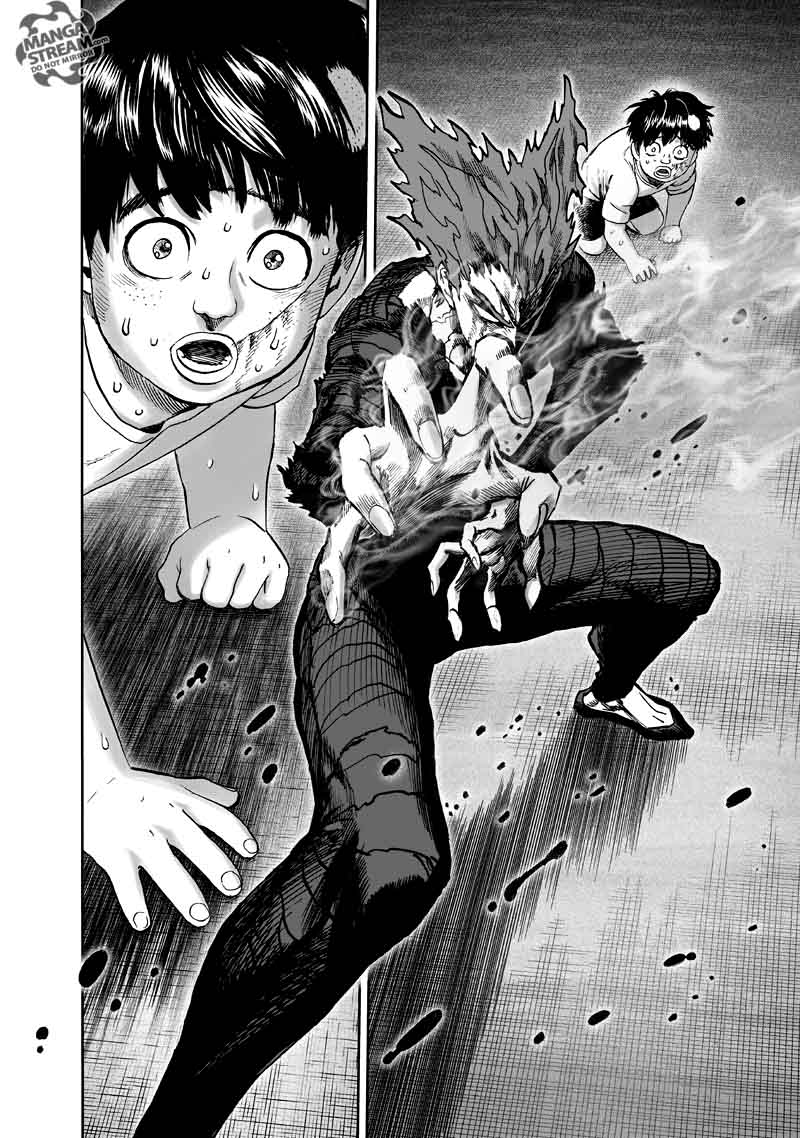 Chapter 139 - Rover (Image 16)