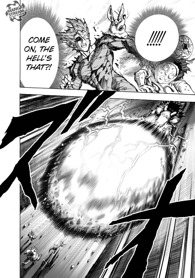Chapter 139 - Rover (Image 27)