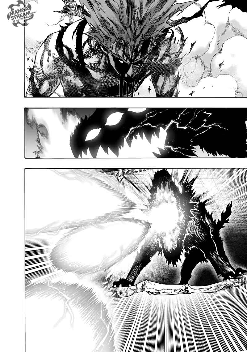 Chapter 139 - Rover (Image 41)