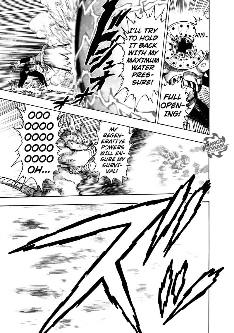 Chapter 139 - Rover (Image 28)