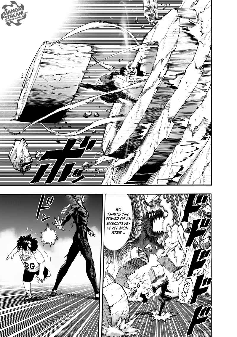 Chapter 139 - Rover (Image 32)