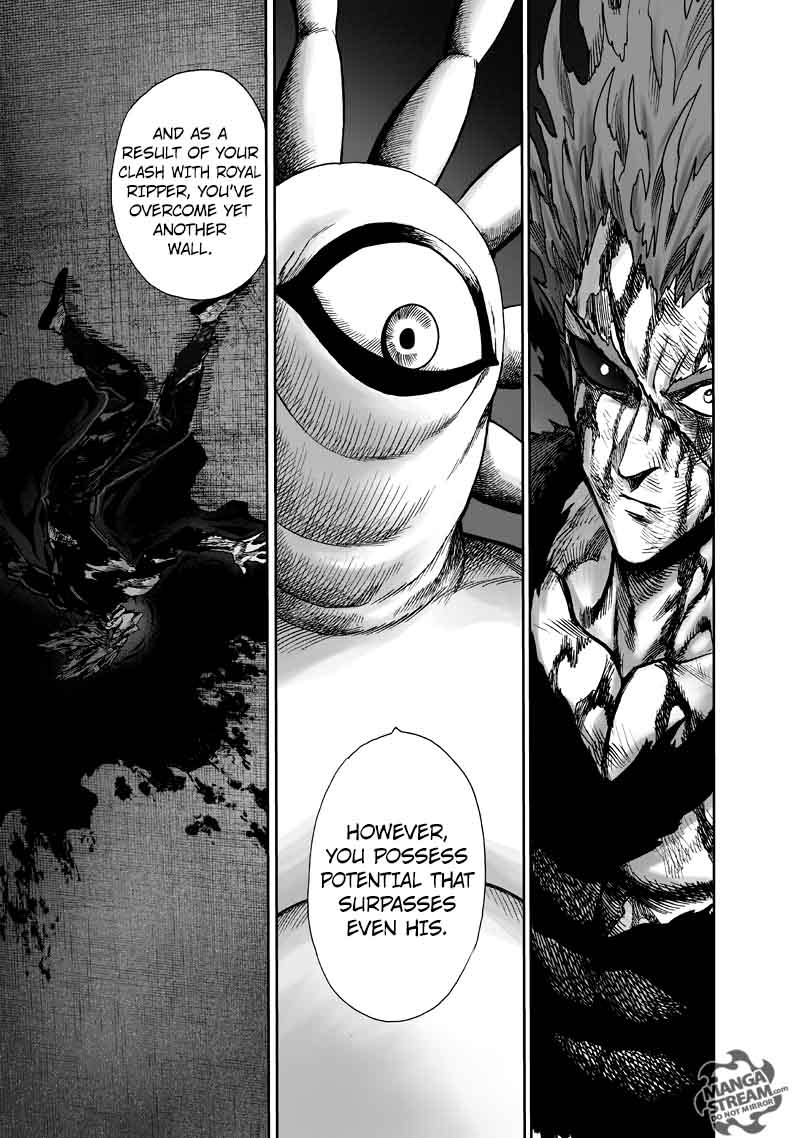 Chapter 140 - Manhole (Image 9)