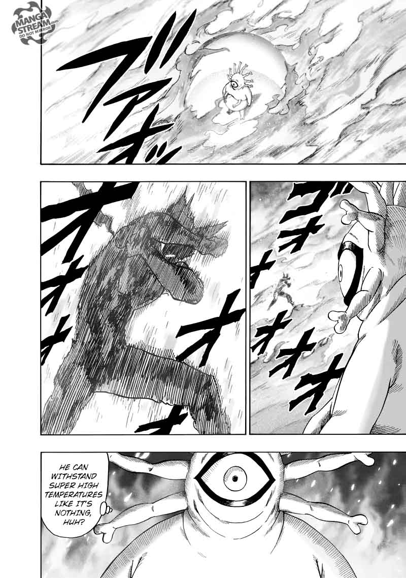 Chapter 140 - Manhole (Image 47)