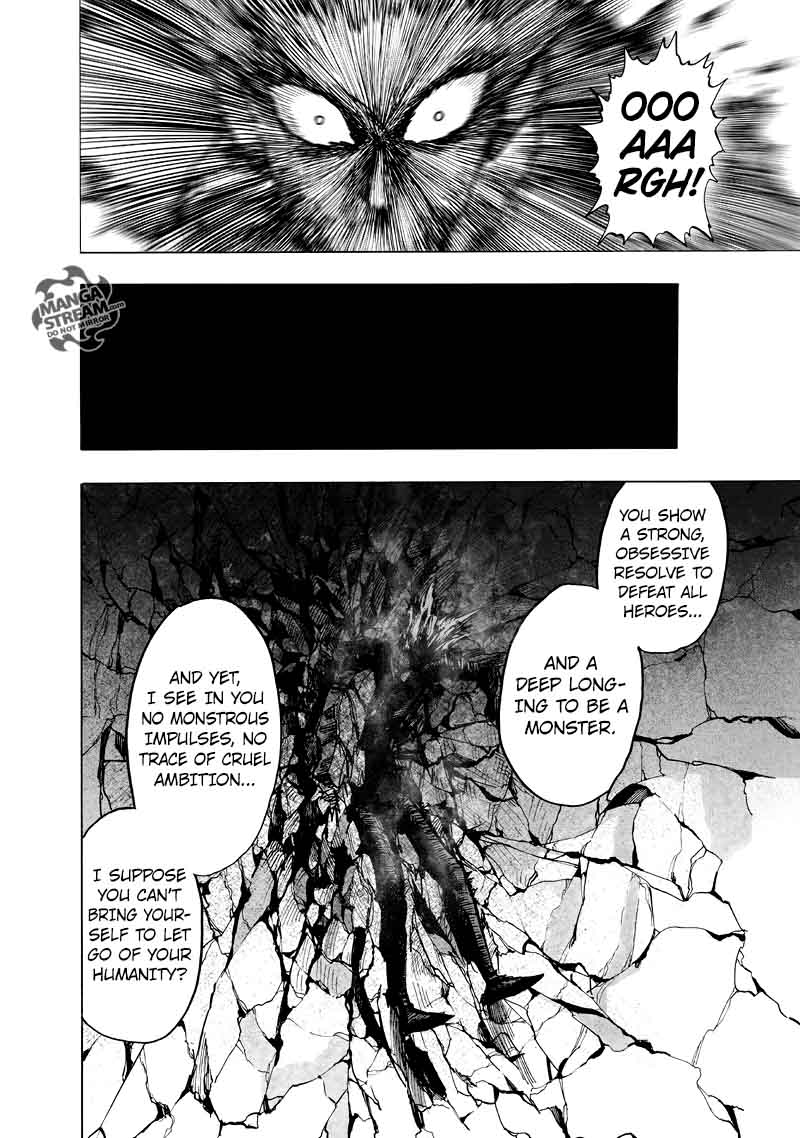 Chapter 140 - Manhole (Image 64)