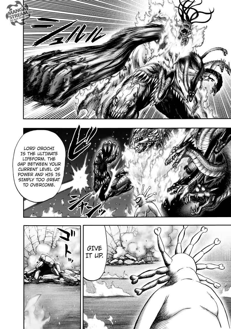 Chapter 140 - Manhole (Image 53)