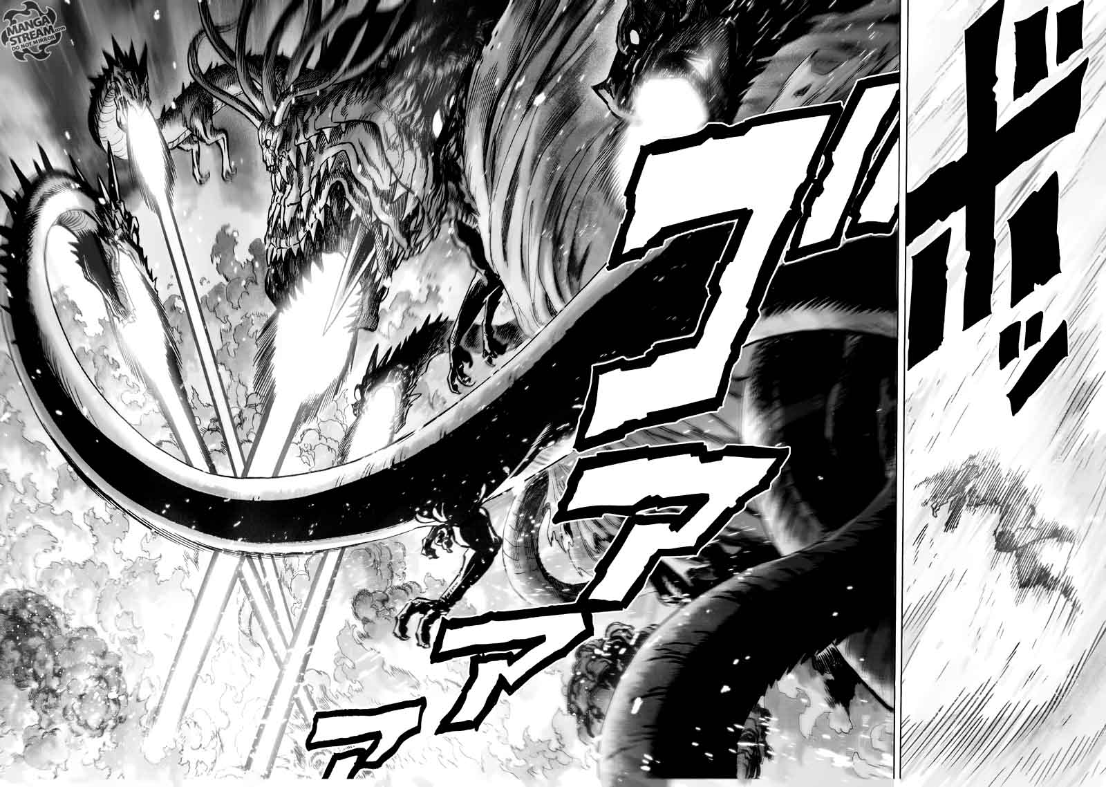 Chapter 140 - Manhole (Image 46)