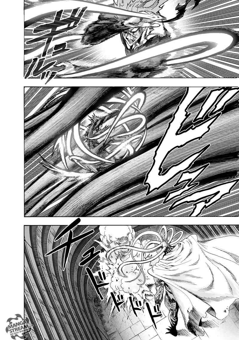 Chapter 140 - Manhole (Image 33)