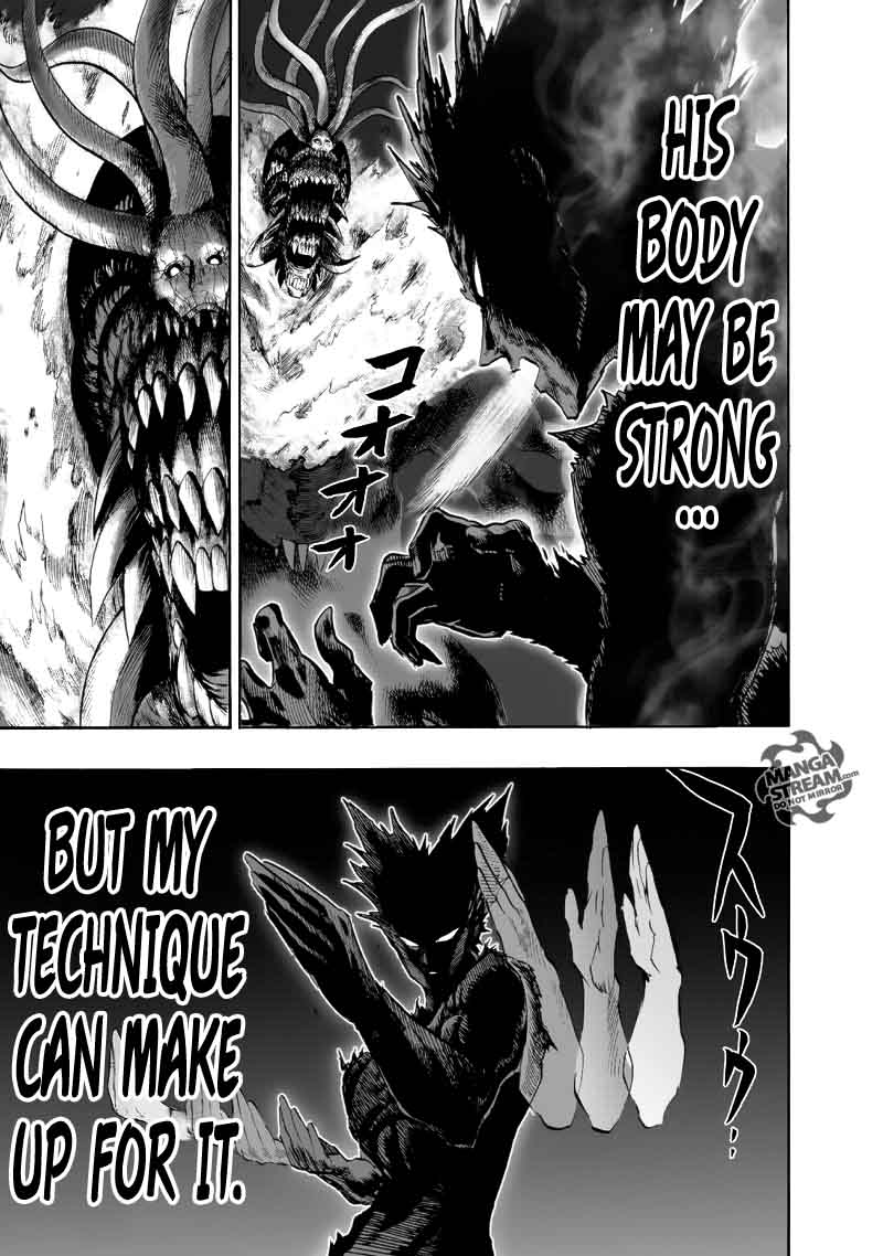 Chapter 140 - Manhole (Image 56)