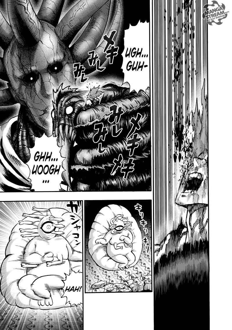 Chapter 140 - Manhole (Image 23)