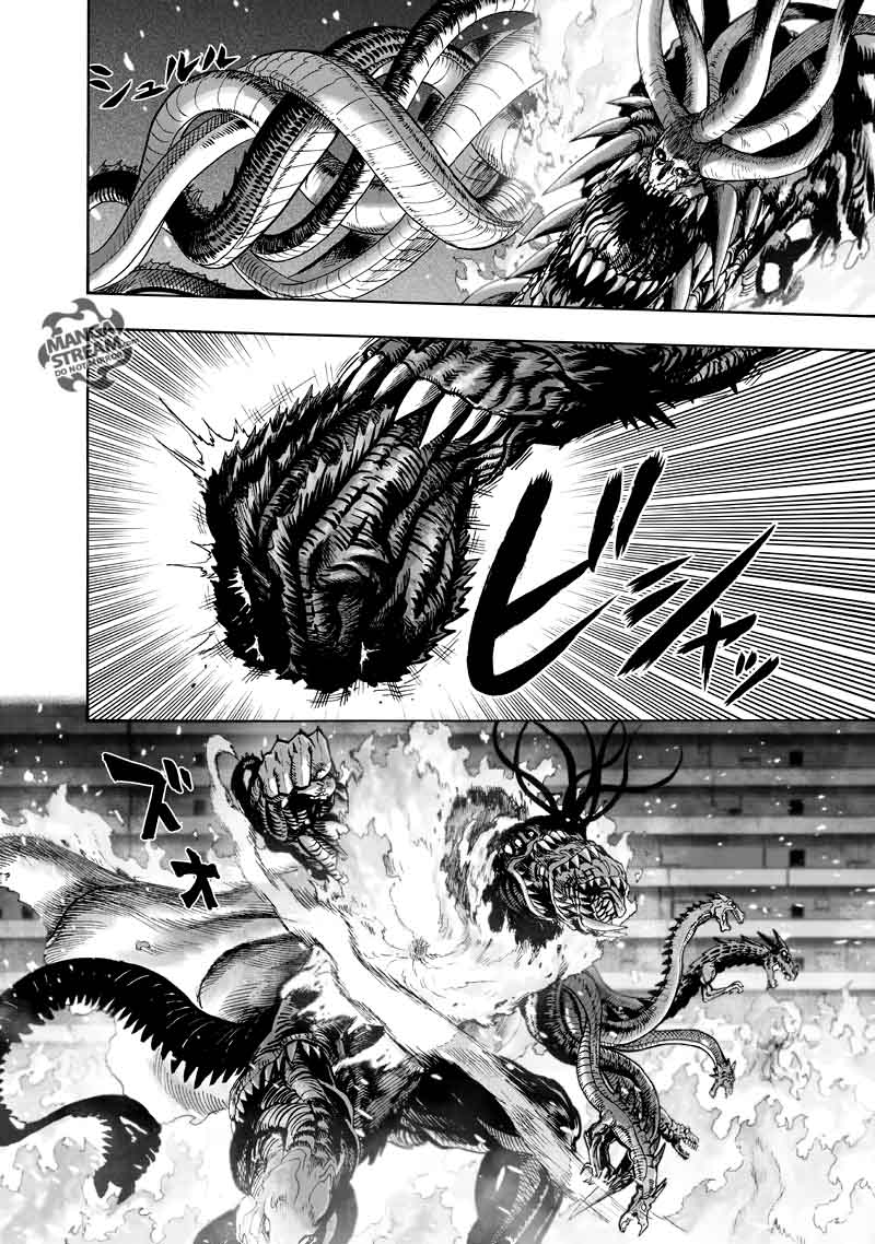 Chapter 140 - Manhole (Image 49)