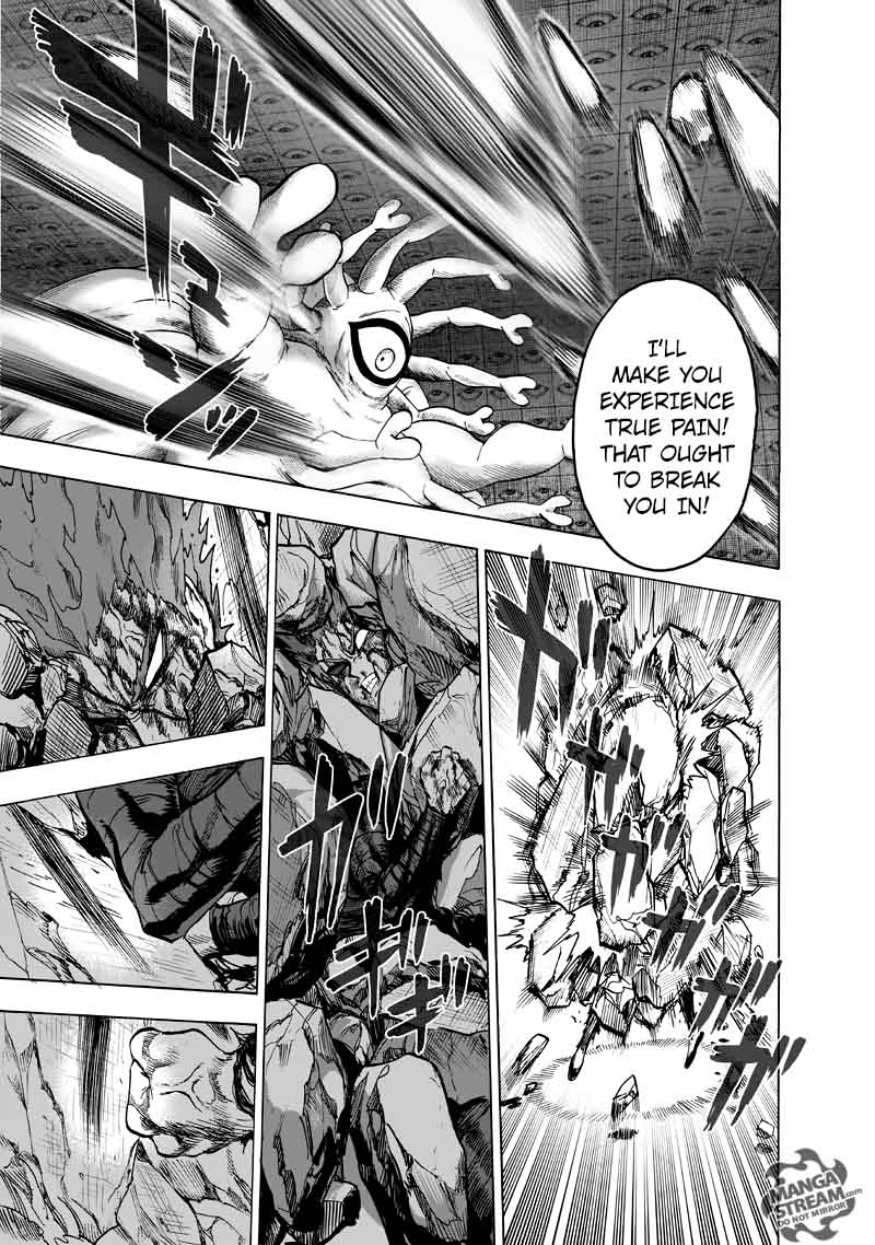 Chapter 140 - Manhole (Image 15)