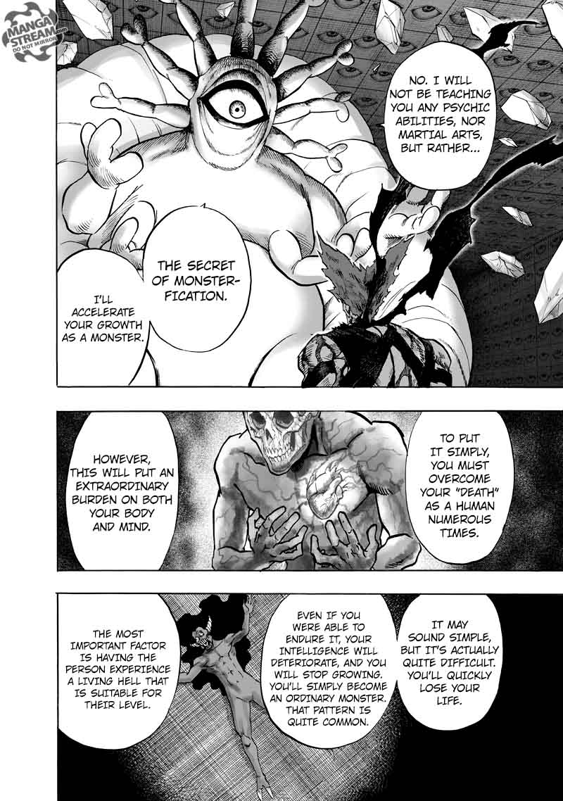 Chapter 140 - Manhole (Image 4)