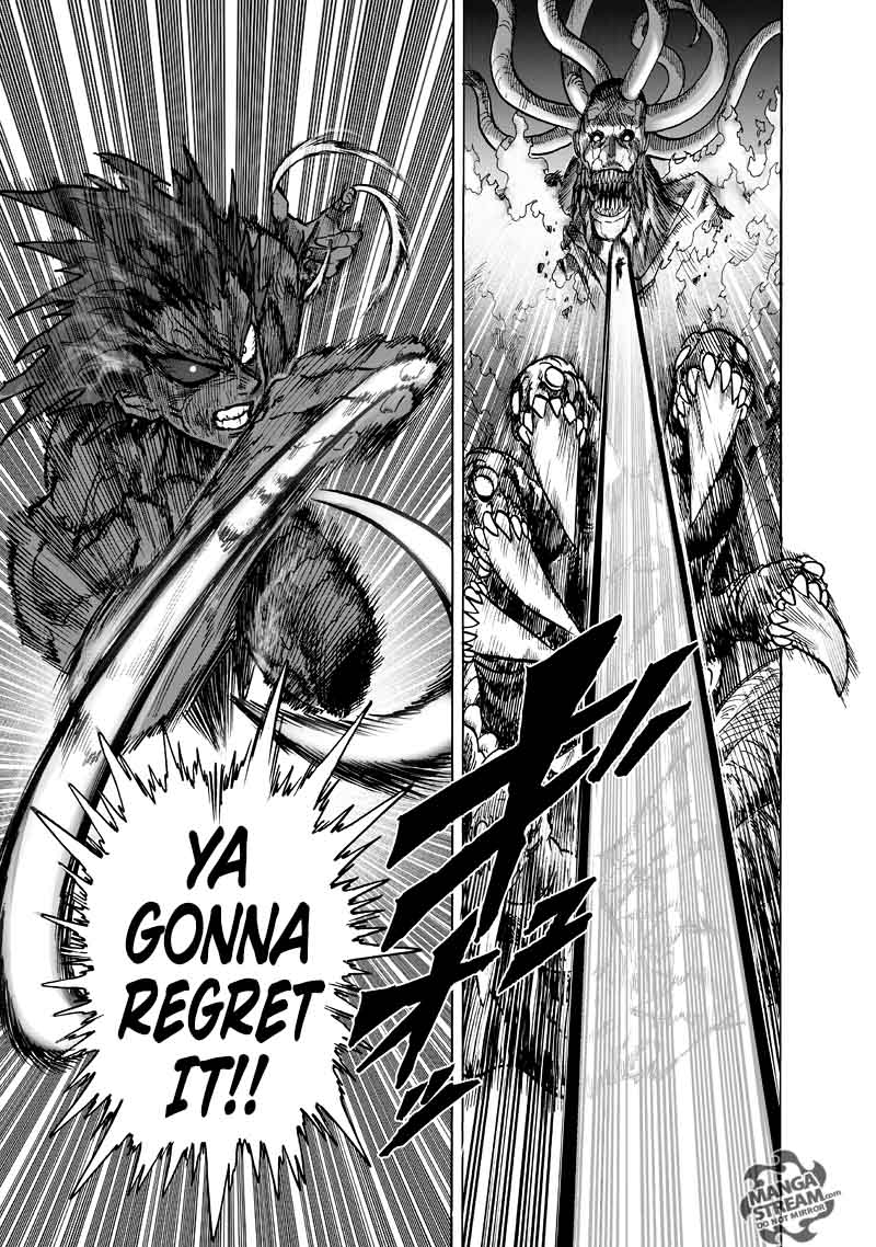 Chapter 140 - Manhole (Image 62)