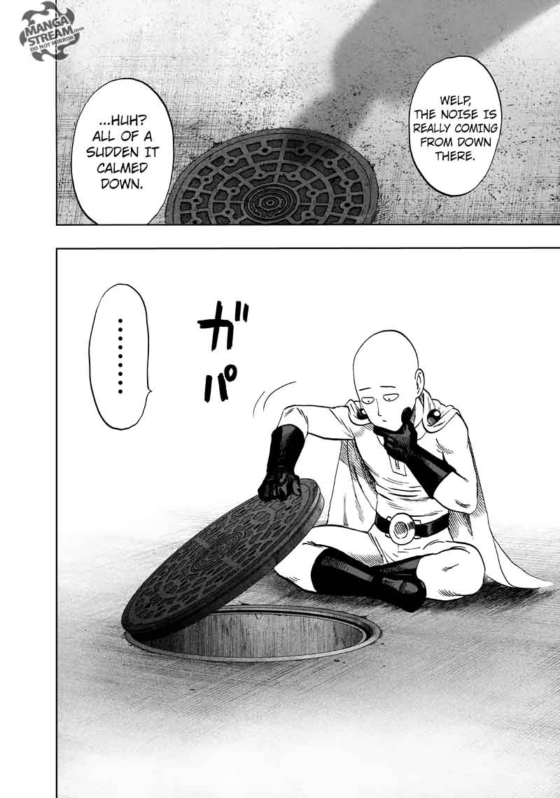 Chapter 140 - Manhole (Image 66)
