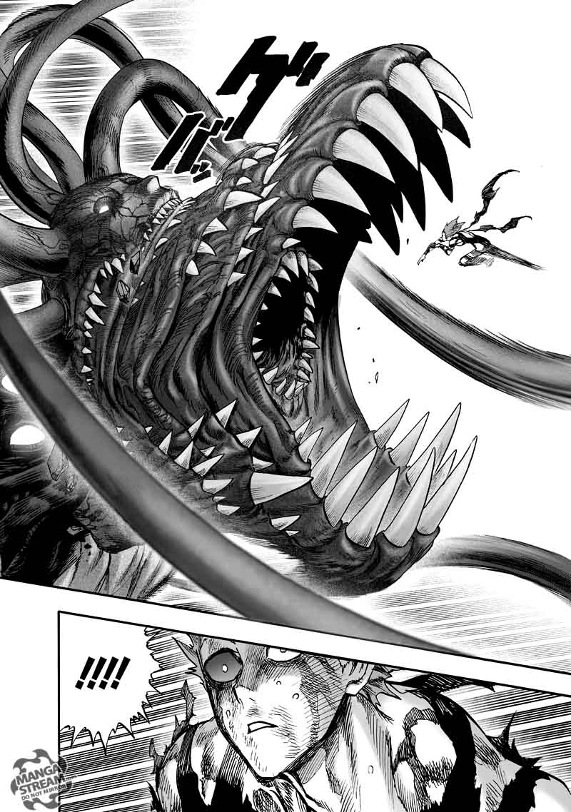 Chapter 140 - Manhole (Image 40)