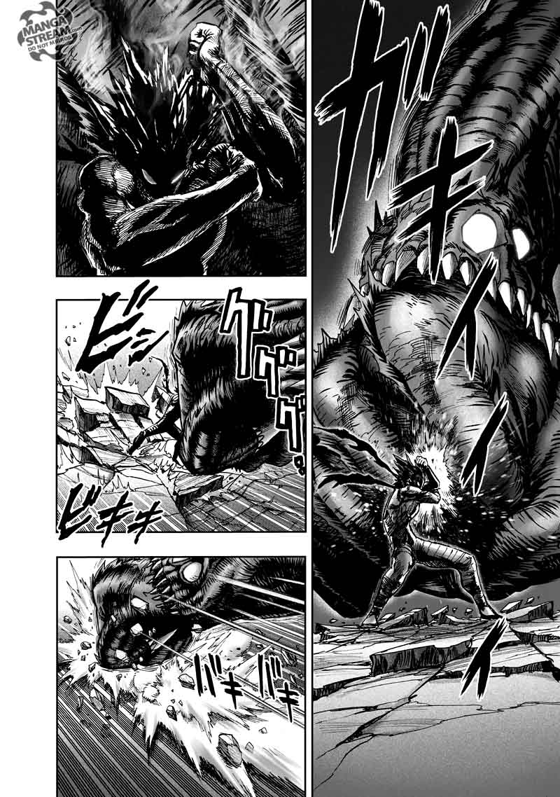 Chapter 140 - Manhole (Image 51)