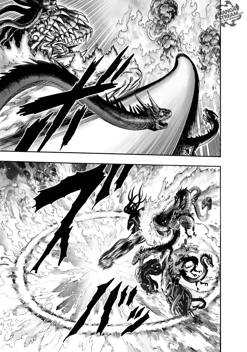 Chapter 140 - Manhole (Image 50)