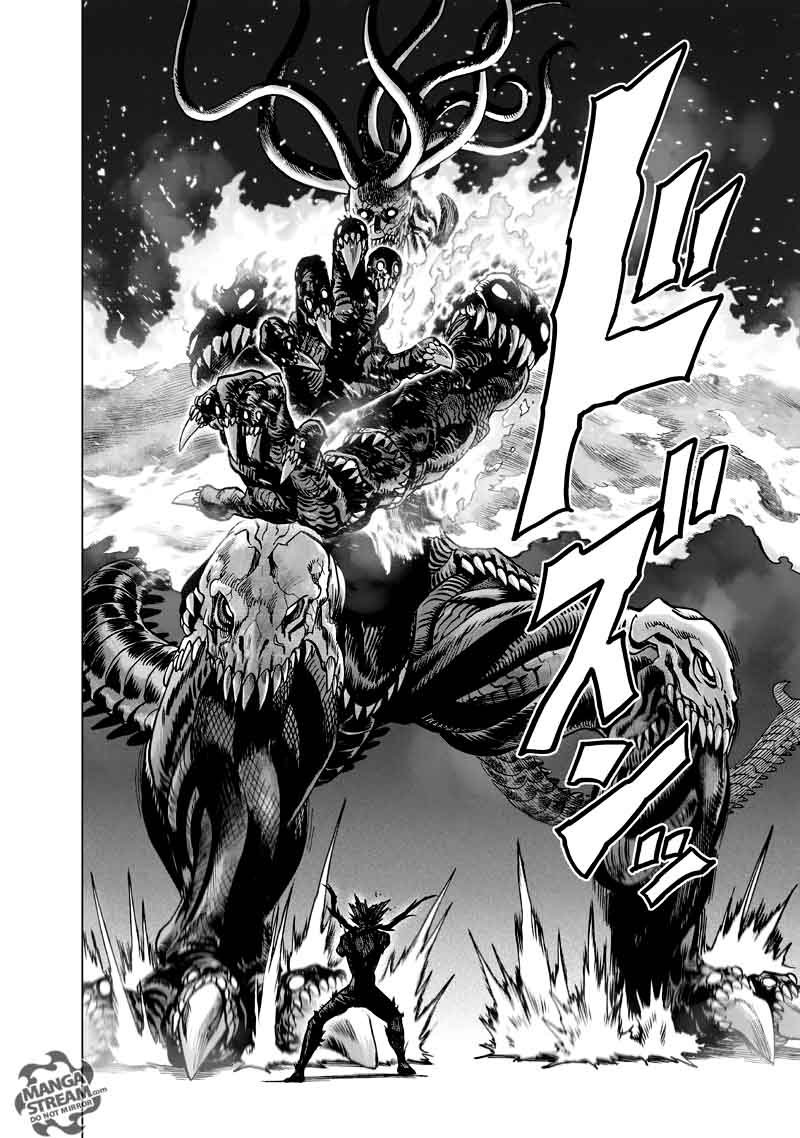 Chapter 140 - Manhole (Image 59)