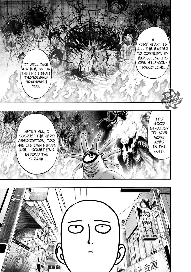 Chapter 140 - Manhole (Image 65)