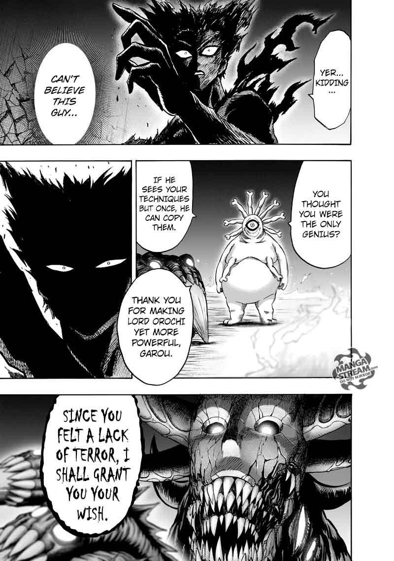 Chapter 140 - Manhole (Image 60)