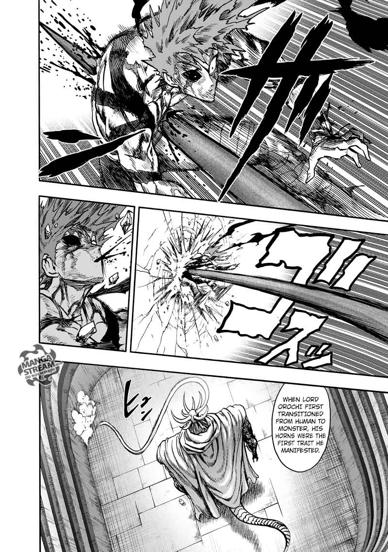 Chapter 140 - Manhole (Image 29)